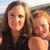 Diane Croll Crowther's profile image