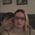 Brittany Lashea Thompson's profile image