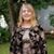Gail Cudnoski's profile image