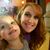 Michelle McCaulley's profile image