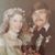 Shan Rose Herren's profile image