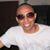 Armando Rodriguezdelgado's profile image