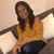 Breanna Shaw's profile image