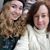 MaryBeth McDonald Van Trieste's profile image