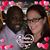 Kristie Cooper's profile image