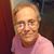 Tina Mills's profile image