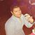 Ramiro Torres's profile image