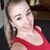 Lori Harmon Collins's profile image