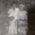 Janie Branch Tate's profile image
