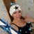 Beatriz A Beals's profile image