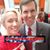 Emilie McKiernan Blanton's profile image
