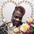 Tameisha Harding Hammond's profile image