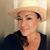 Renea Gargiulo's profile image