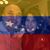 Karina Suárez Lander's profile image