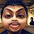 Vinny Olivo's profile image