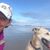 Nancy Boyd's profile image