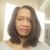 Sandra Huckaby's profile image