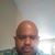 Victor Patterson's profile image