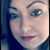 Mariana Camarena Ibarra's profile image