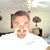 Dan Riva's profile image