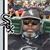 Dewayne Bigdaddy Bland's profile image