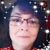 Rhonda Jensen Dickerson's profile image
