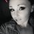 Jenny Egleston's profile image