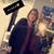 Tricia Russell's profile image