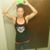 Amanda Melton's profile image