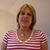 Fanny Mejias's profile image