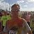 Scott Bowen's profile image