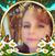 Dovie Glisson's profile image
