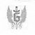 Glenn Crespo's profile image