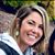 Becky Mollinedo's profile image