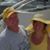 Elizabeth Brady Avis's profile image