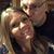 Nicole Kramer's profile image