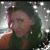 Stephanie Ren'ee's profile image
