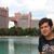 Pedro Miguel Yepez's profile image