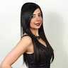 Sanaz M.'s profile image