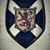 Ed McGurk's profile image