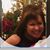 Sylvia Adames Estrella's profile image