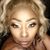 Monique MoGlam Gipson's profile image