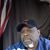 James K. Robinson's profile image