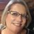 Tammy Dalton's profile image