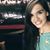 Amy Arrieta's profile image