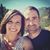 Eric-Melissa Yoder's profile image