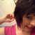 Lisa Eby's profile image