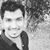Prosun Gunner Ghosal's profile image