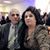 Jenia Oshana's profile image
