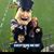 Kim Breivogel Wamback's profile image